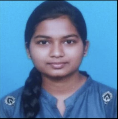 Jagruti Dada Kakade